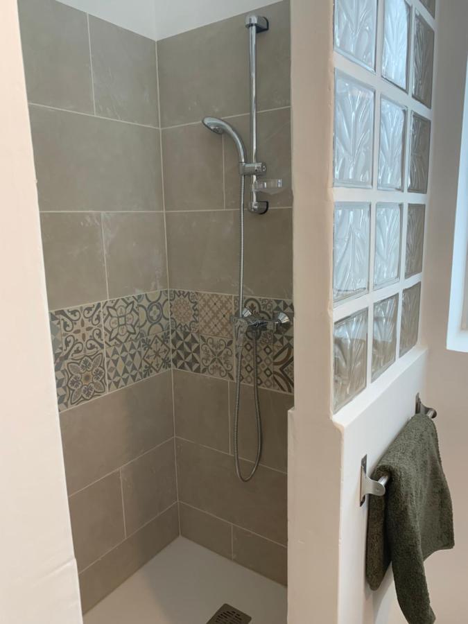 Les Grenouilles Apartment Amiens Luaran gambar